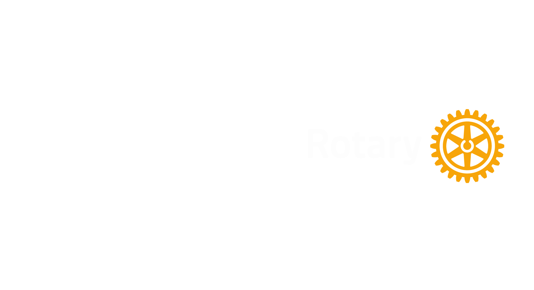 Rotary District 5330