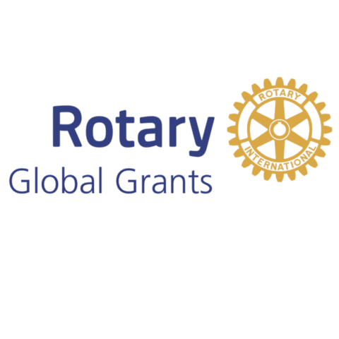 Rotary Global Grants - India - Rotary District 5330