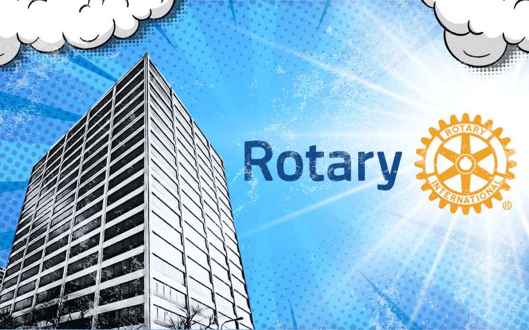 Rotary International