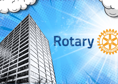 Rotary International